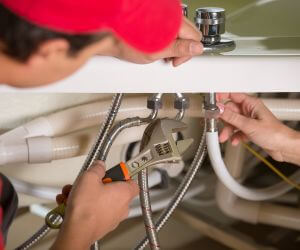 About Sewer Line Replacement Lares, PR